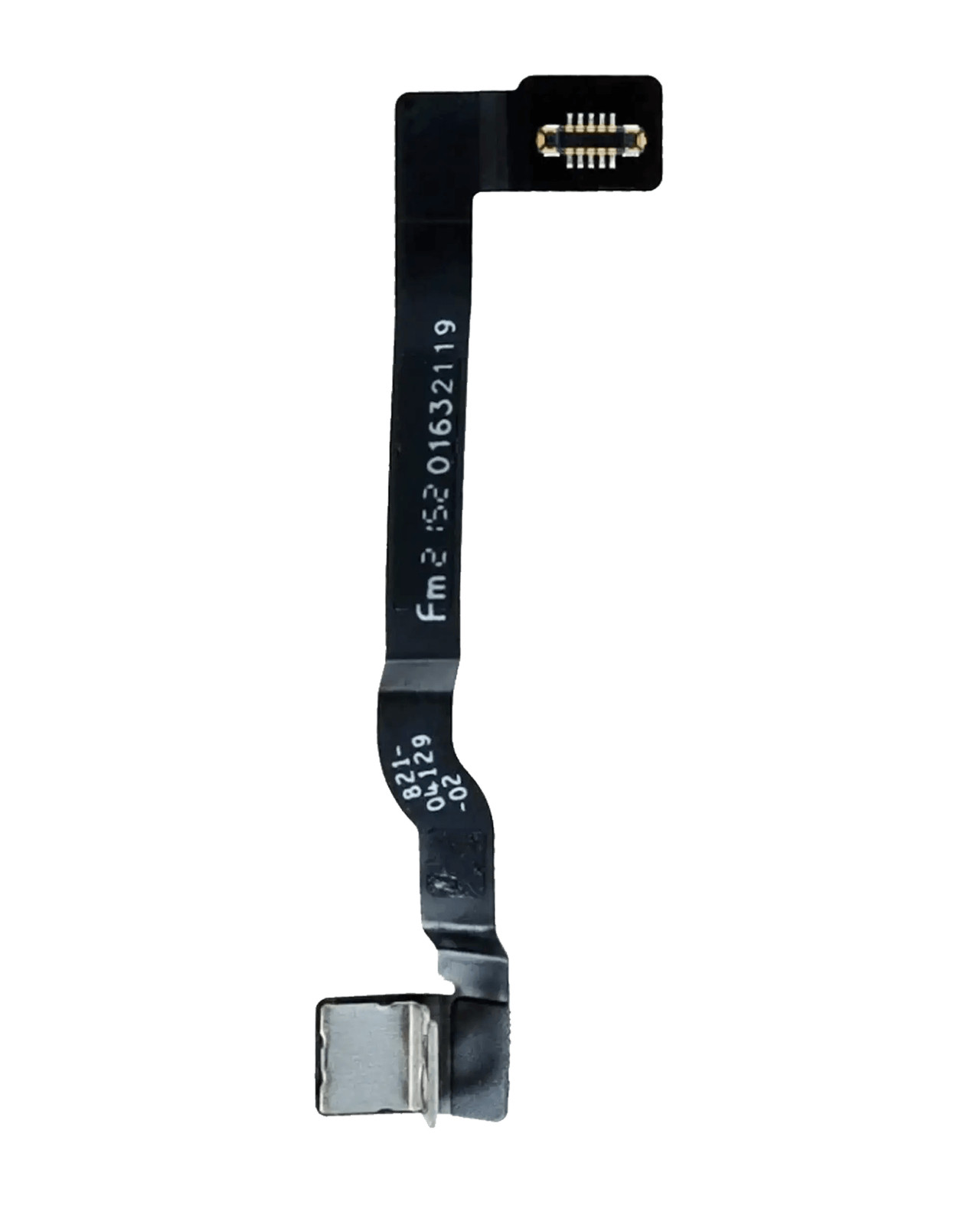 Lid Angle Sensor (LAS) Cable For MacBook Air 13 Lid Angle Sensor (LAS) Cable For MacBook Air 13