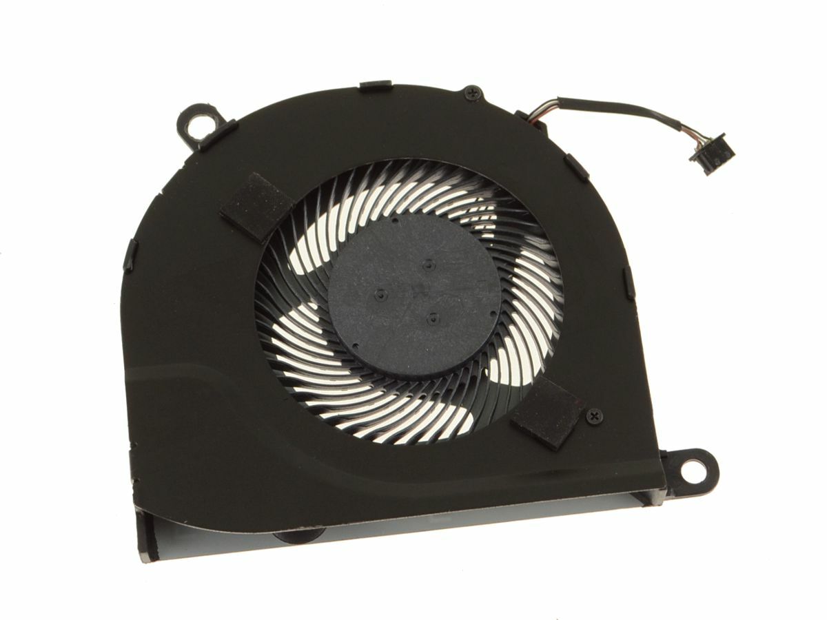 0V93XV 0G5JG4 FOR DELL Latitude 5480 5490 5491 Cooling Fan Module