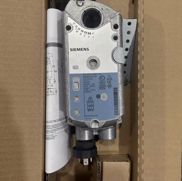YORK 100% brand new and original Actuator motor 025-38177-000 FedEx or DHL YORK 100% brand new and original Actuator motor 025-38177-000 FedEx or DHL
