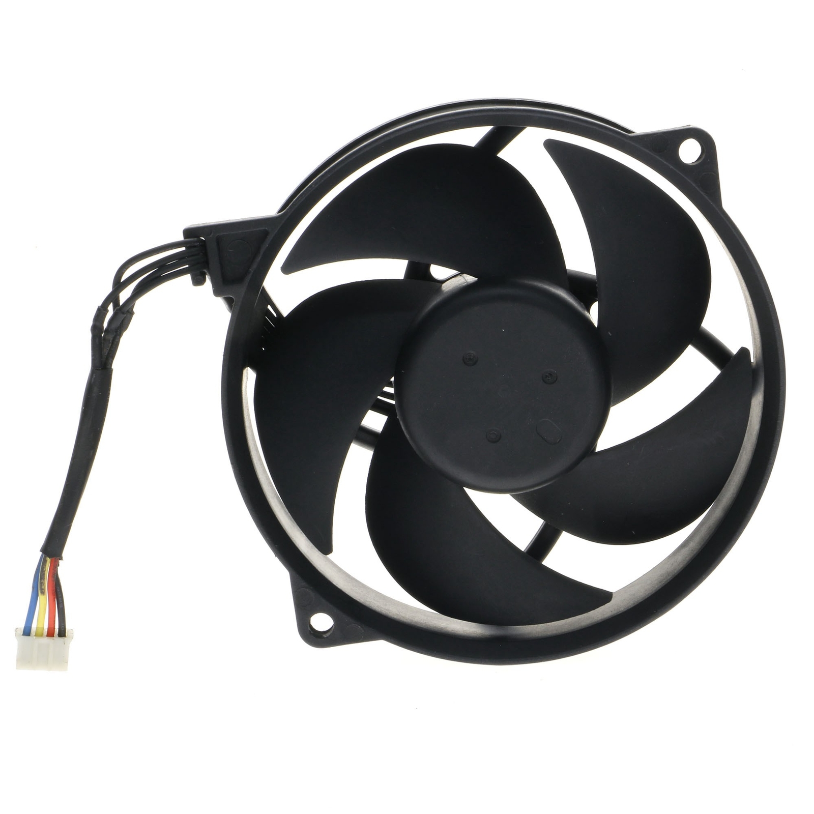 Internal Cooling Fan FOR Microsoft Xbox 360 S 1439 Slim X858313-002 X858313-008 Internal Cooling Fan FOR Microsoft Xbox 360 S 1439 Slim X858313-002 X858313-008