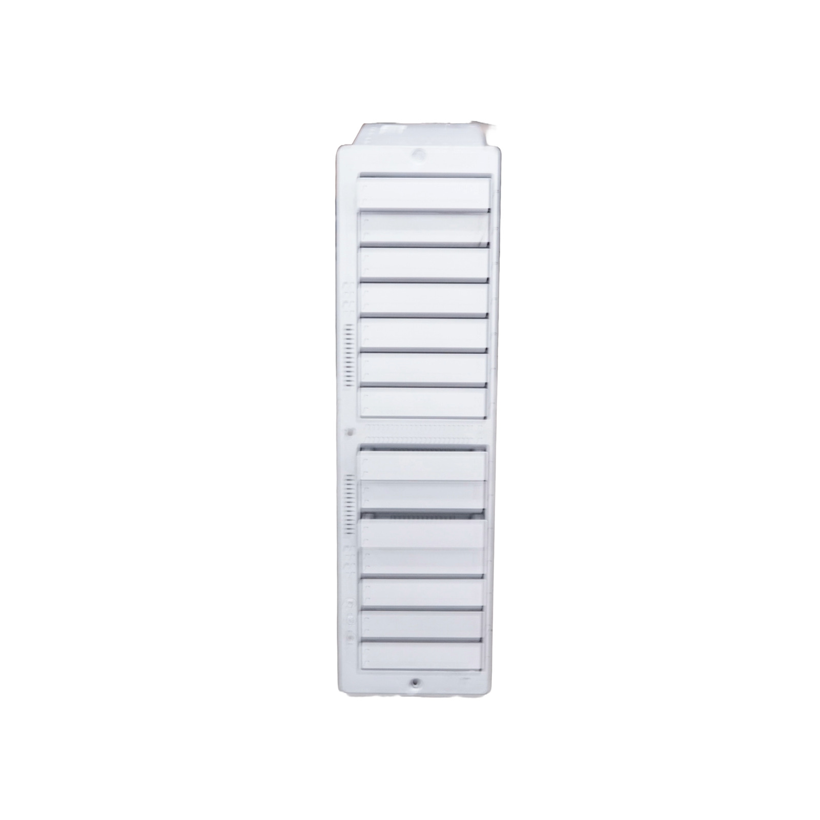Apple Xserve A1009 14-Bay RAID Network Storage Array Enclosure