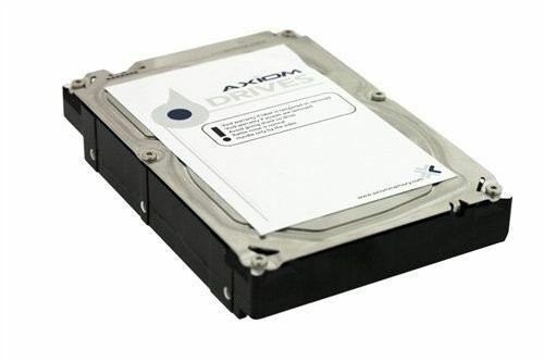 Axiom 1TB 6Gb/s SATA 7.2K RPM LFF Bare HDD for Lenovo - 0C19502 0C19502-AX Axiom 1TB 6Gb/s SATA 7.2K RPM LFF Bare HDD for Lenovo - 0C19502 0C19502-AX