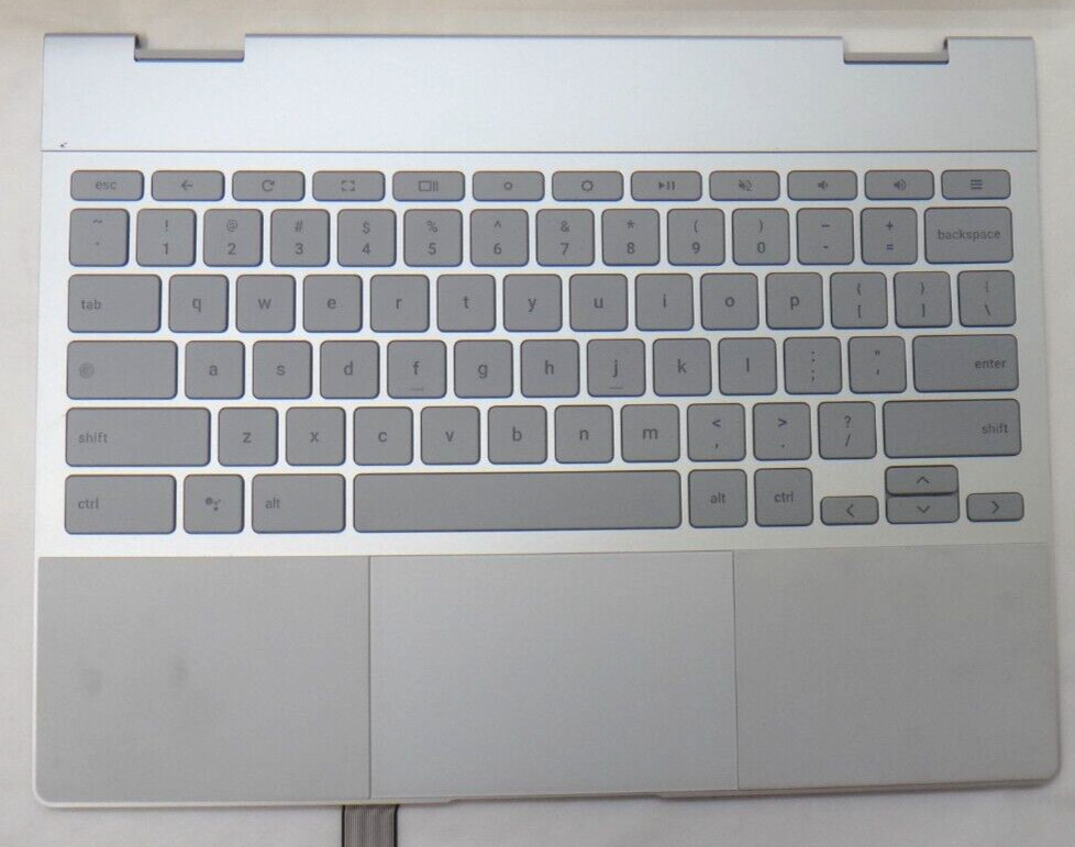 Genuine Google Pixelbook C0A 12.3 Genuine Google Pixelbook C0A 12.3