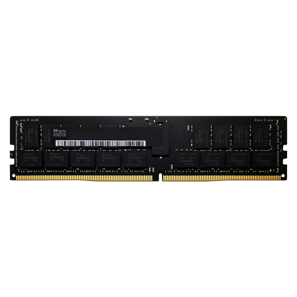 HYNIX 32GB 2Rx4 DDR4 21300 PC4-2666 HMA84GR7CJR4N-VK HMA84GR7AFR4N-VK MEMORY RAM HYNIX 32GB 2Rx4 DDR4 21300 PC4-2666 HMA84GR7CJR4N-VK HMA84GR7AFR4N-VK MEMORY RAM
