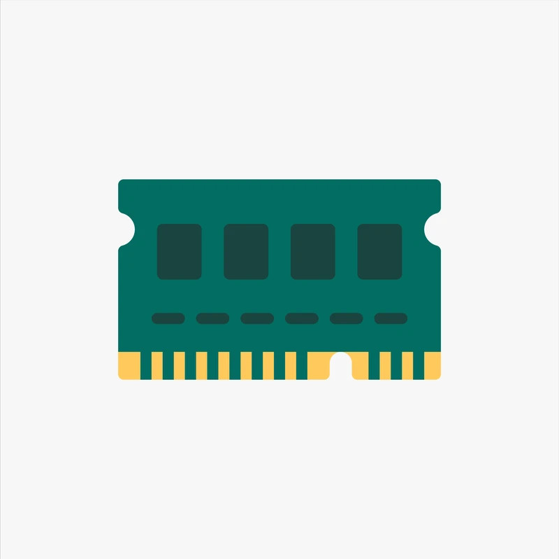 KTM760X/64 kingston 64MB edo so np dimm ibm eqiv. 76H0268