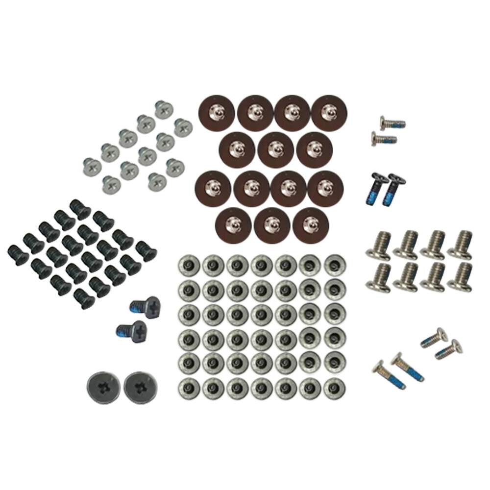 A Set New Motherboard Screws Fit For Dell Xps 13 9343 9350 9360 9370 9375 9380 A Set New Motherboard Screws Fit For Dell Xps 13 9343 9350 9360 9370 9375 9380