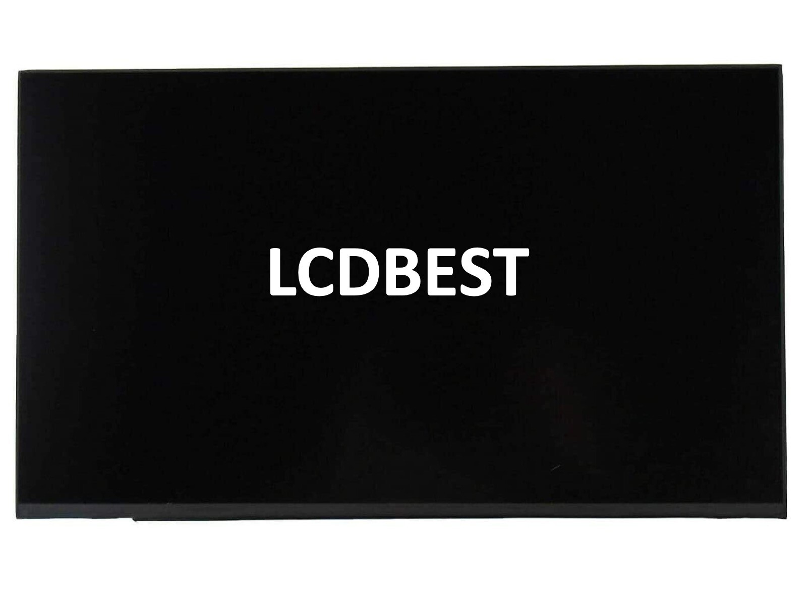 N160JME-GE1 REV.C1 Asus LCD 16.0\ N160JME-GE1 REV.C1 Asus LCD 16.0\