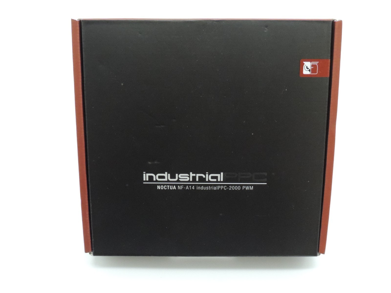 Noctua NF-A14 IPPC-2000 PWM 140mm 4Pin SSO2 Fan