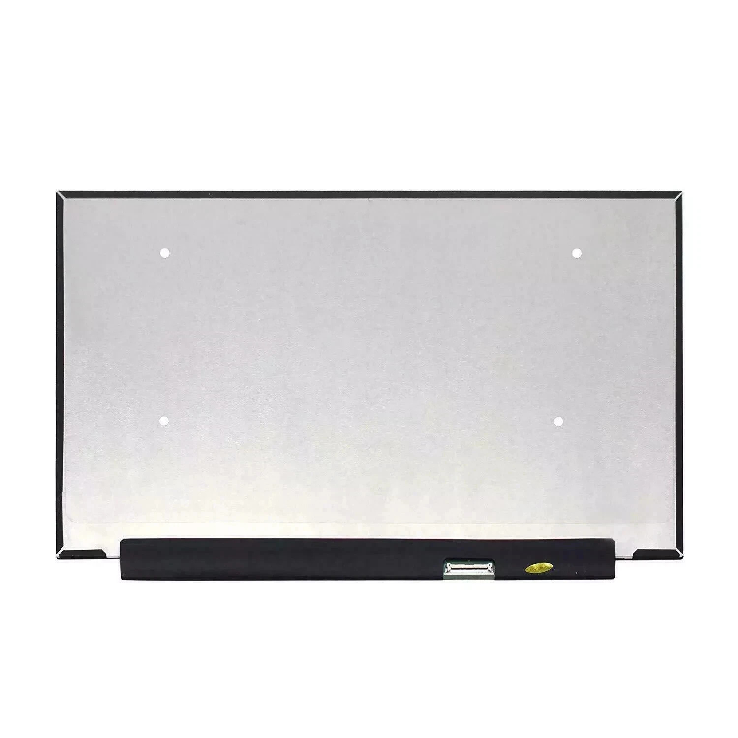 N41933-001 for HP 15-fc0025dx 9Q1E9UA#ABA Model RTL8852BE LCD Touch Screen 15.6 N41933-001 for HP 15-fc0025dx 9Q1E9UA#ABA Model RTL8852BE LCD Touch Screen 15.6