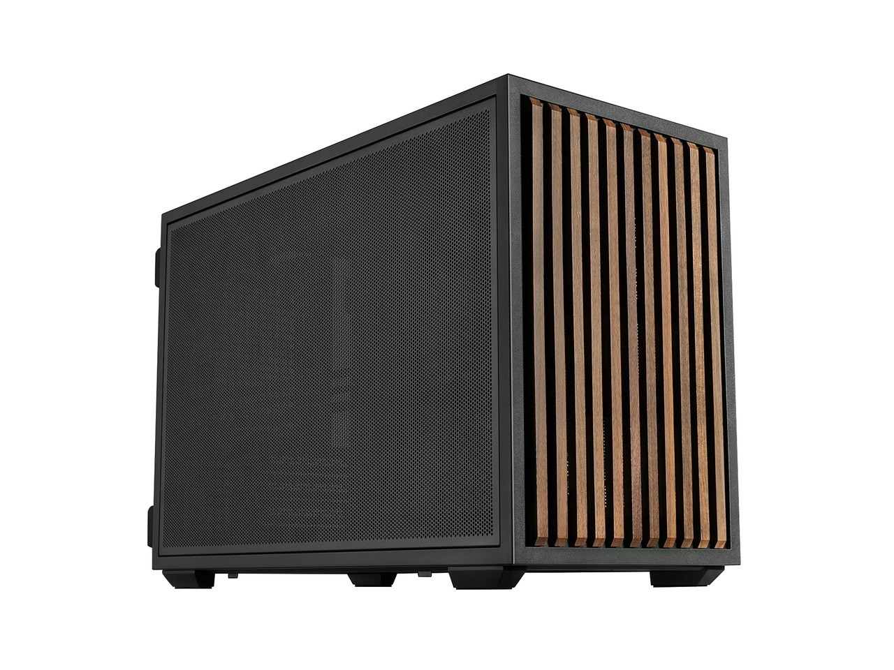 Lian Li B4-mATX 21.3L Small Form Factor PC Case, Support 358mm GPU, 360 AIO, Lian Li B4-mATX 21.3L Small Form Factor PC Case, Support 358mm GPU, 360 AIO,