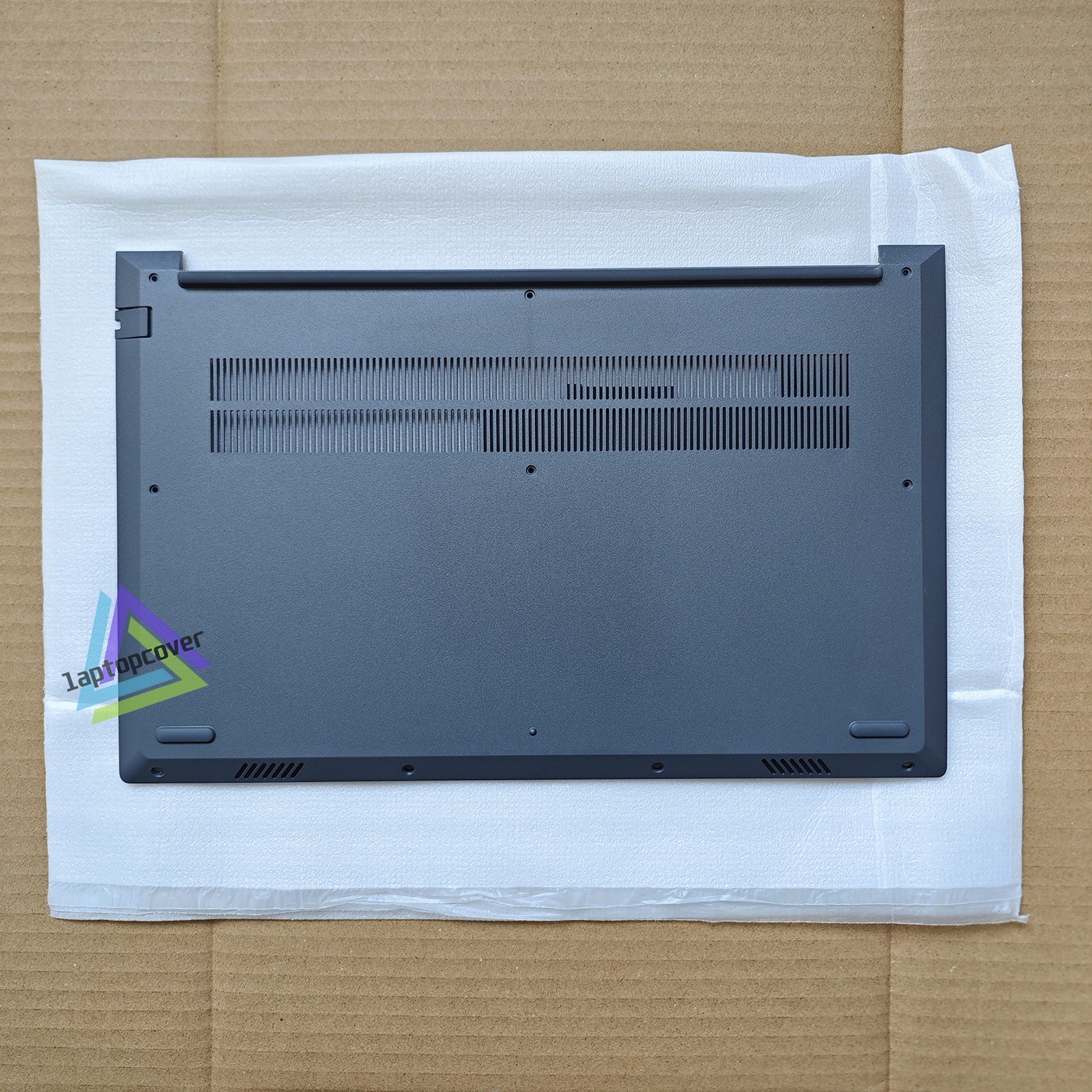 5CB1B34805 Bottom Cover Lower Case For Lenovo Thinkbook 15 G2 ITL 20VE are 20VG