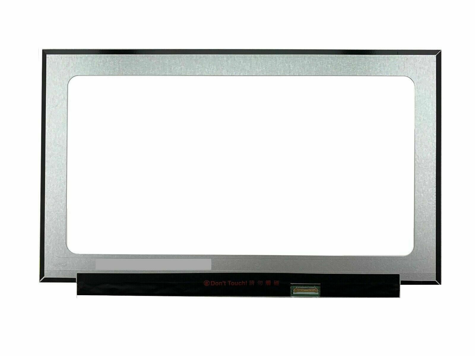 N140HCA-EAC Rev.B1 C1 C2 C3 C4 C5 C6 LCD Screen FHD 1920x1080 Matte TESTED N140HCA-EAC Rev.B1 C1 C2 C3 C4 C5 C6 LCD Screen FHD 1920x1080 Matte TESTED