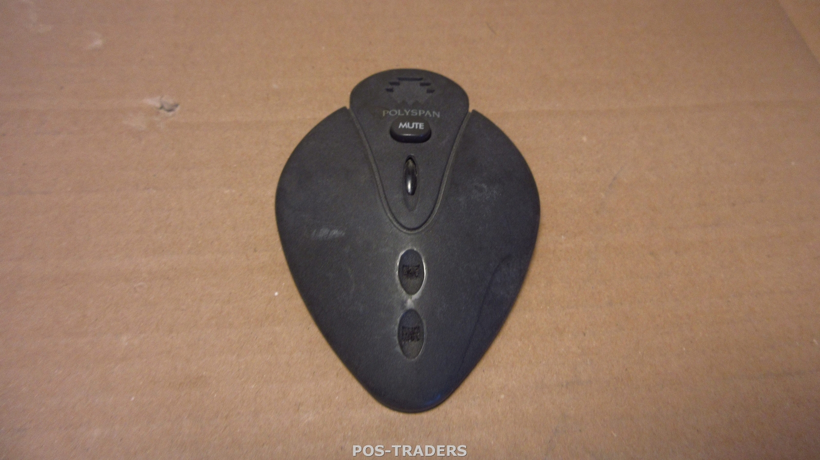 Polyspan Soundstation Premier 2201-02138-101 Extended Microphone - EXCL CABES