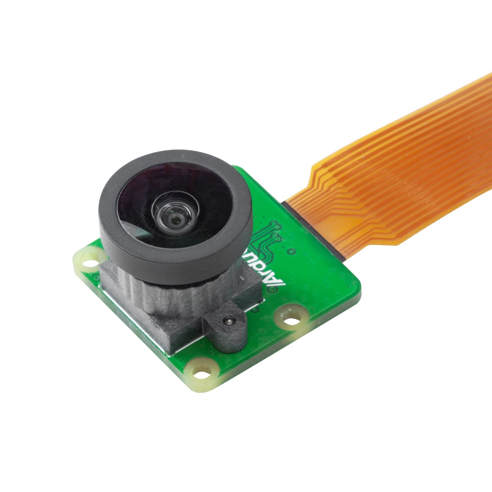 for Raspberry Pi Camera 16MP IMX519 Camera Module with 140°(D) Wide Angle M12... for Raspberry Pi Camera 16MP IMX519 Camera Module with 140°(D) Wide Angle M12...