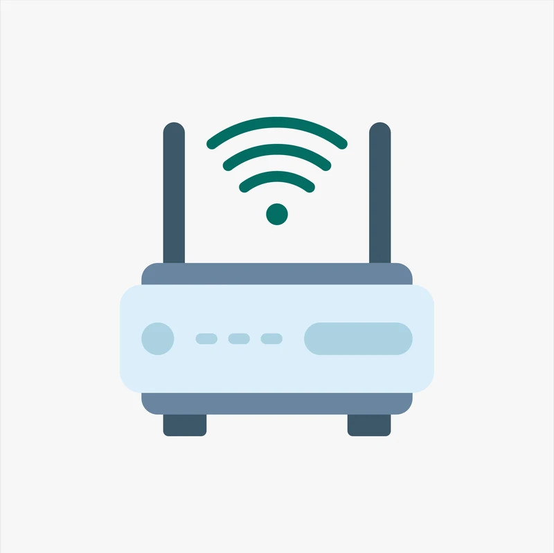 Fb pctel amr cyber solutions cyber solutions fb pctel amr modem 56K V90