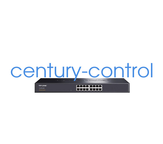 TP-Link Brand New Original Ethernet switch TL-SG2024 UPS or DHL fast delivery TP-Link Brand New Original Ethernet switch TL-SG2024 UPS or DHL fast delivery