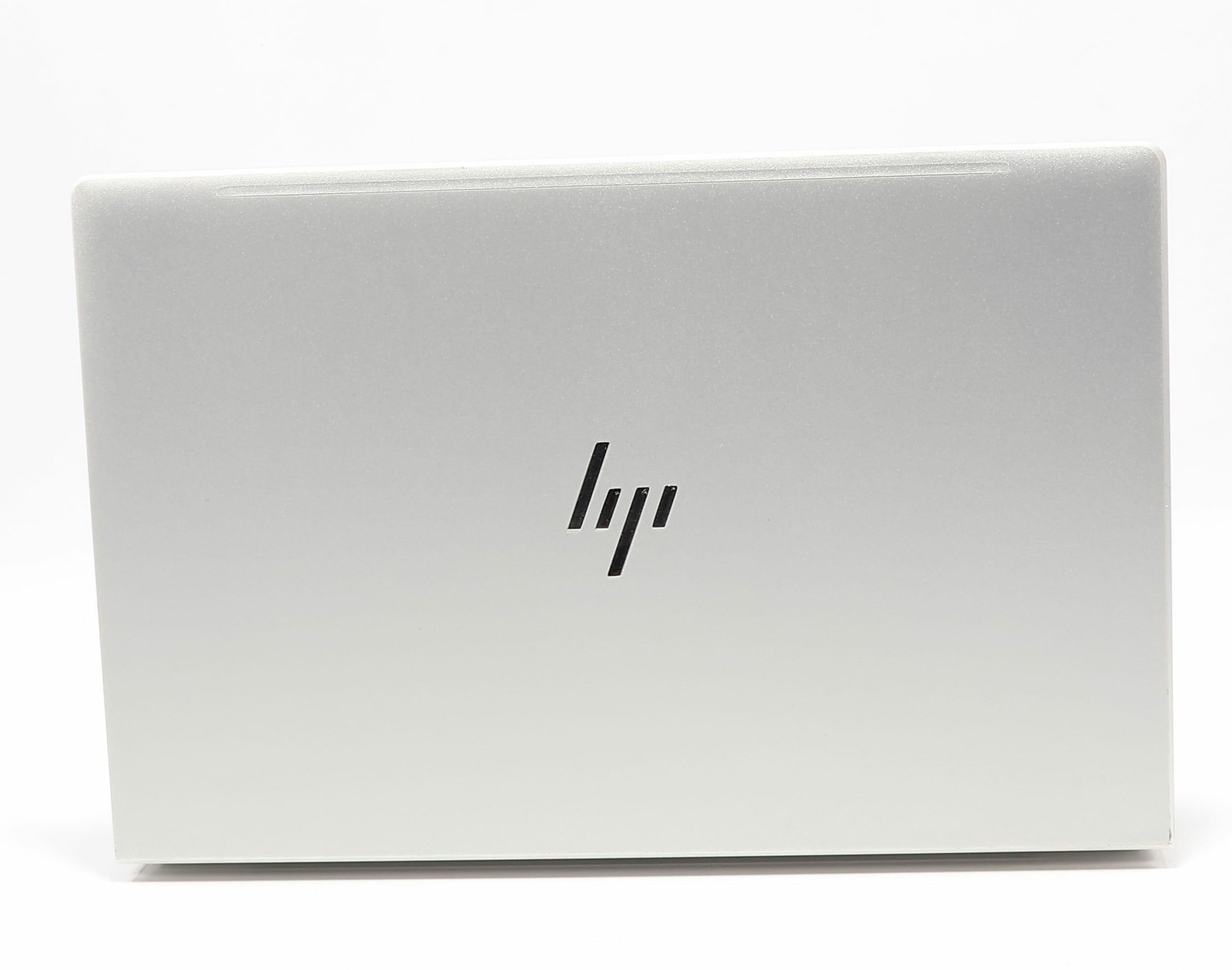 HP EliteBook 645 G9, 14 HP EliteBook 645 G9, 14