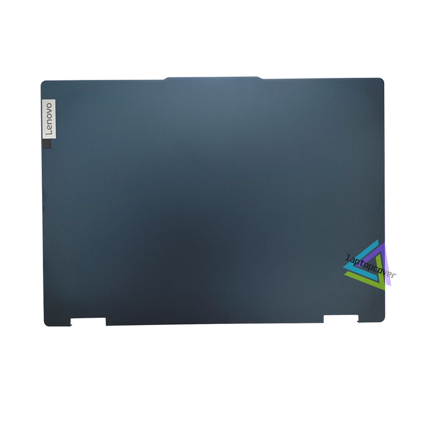 New 16'' IPS Lcd Back Cover For Lenovo Ideapad 5 2-in-1 16AHP9 16IRU9 Grey/Blue New 16'' IPS Lcd Back Cover For Lenovo Ideapad 5 2-in-1 16AHP9 16IRU9 Grey/Blue