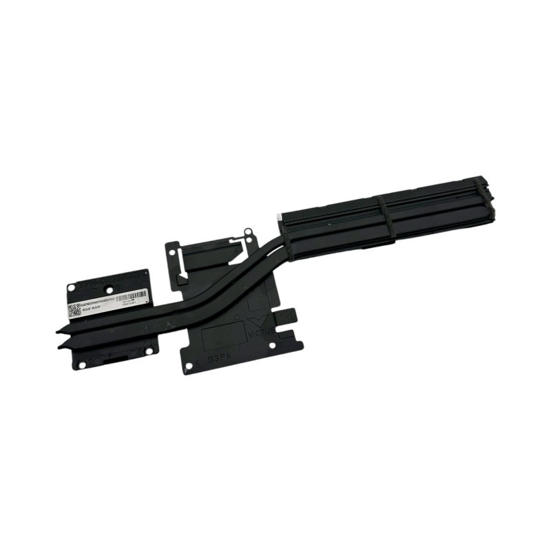 P23475-001 - HEATSINK 25C1 50W