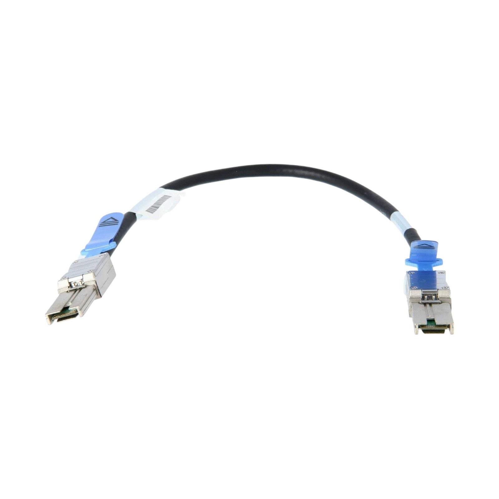 HP 407344-001 HP 407344-001