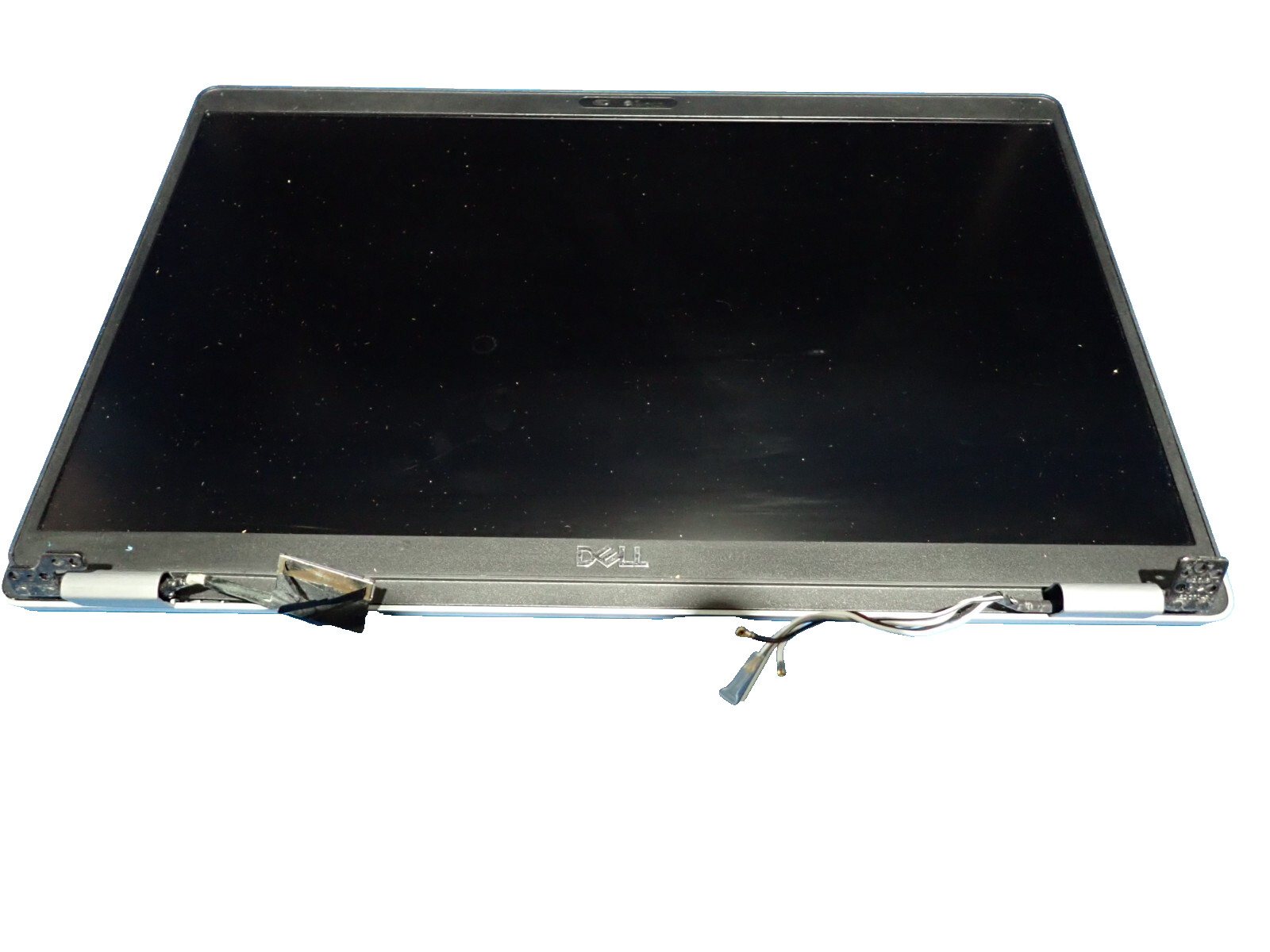 Dell Inspiron 1K1DG 15 5584 15.6 Dell Inspiron 1K1DG 15 5584 15.6