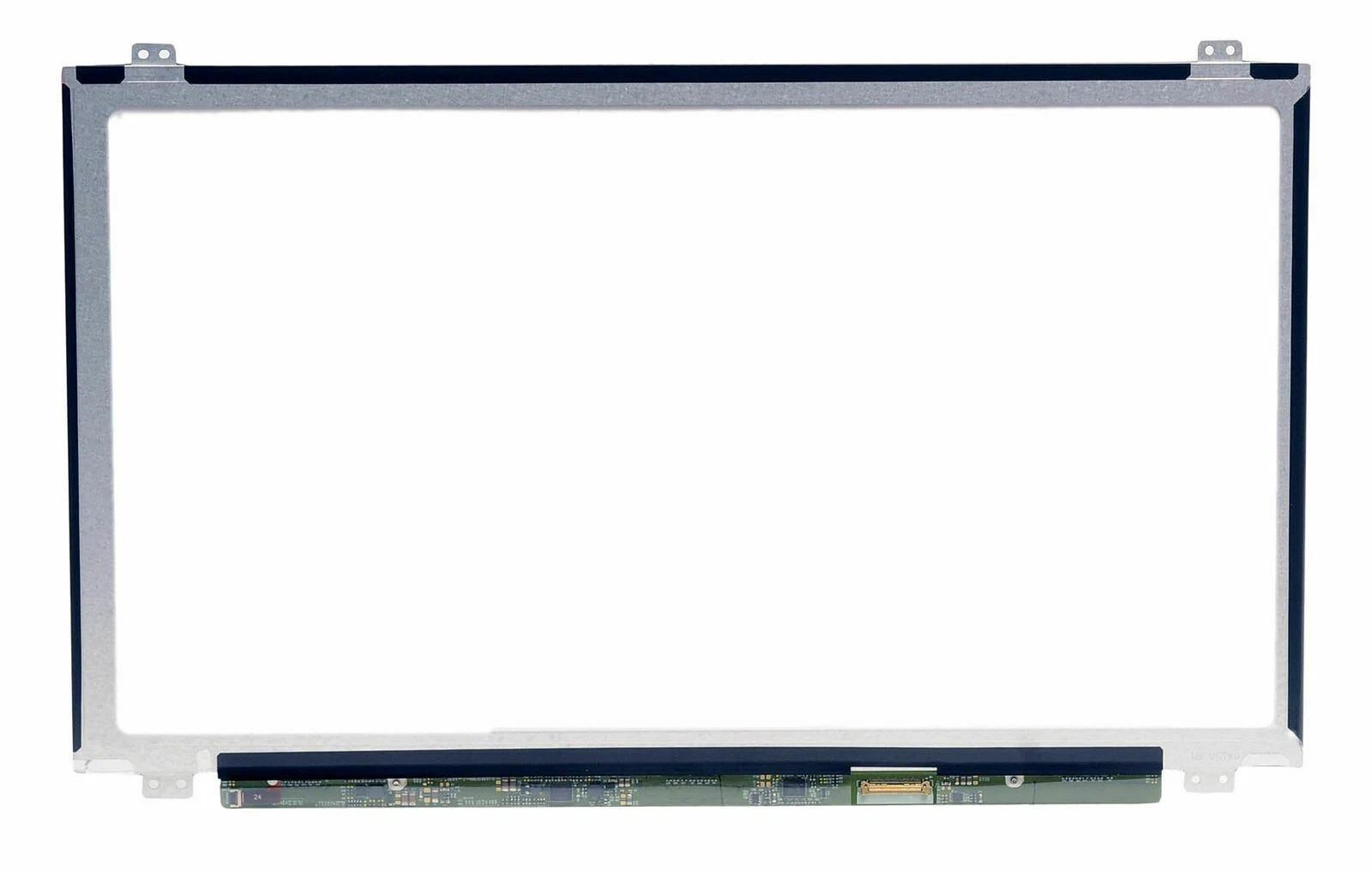 Samsung NP850XAC-X01US 30 Pins Screen Replacement LCD LED Display Samsung NP850XAC-X01US 30 Pins Screen Replacement LCD LED Display