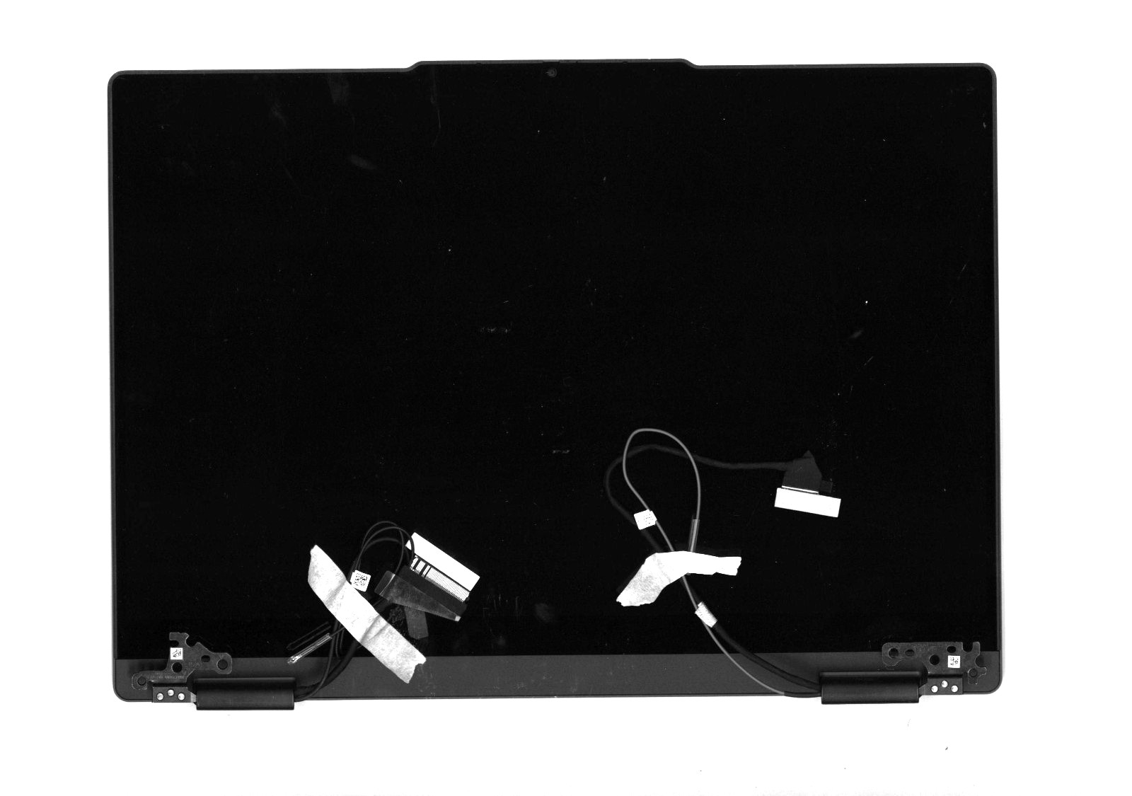 Lenovo 14 WUXGA Touch LCD Module Screen Cosmic Blue Chrome Plus 5D10S40347 Lenovo 14 WUXGA Touch LCD Module Screen Cosmic Blue Chrome Plus 5D10S40347