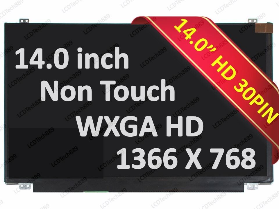 IBM-Lenovo 110 80T6 Series 14