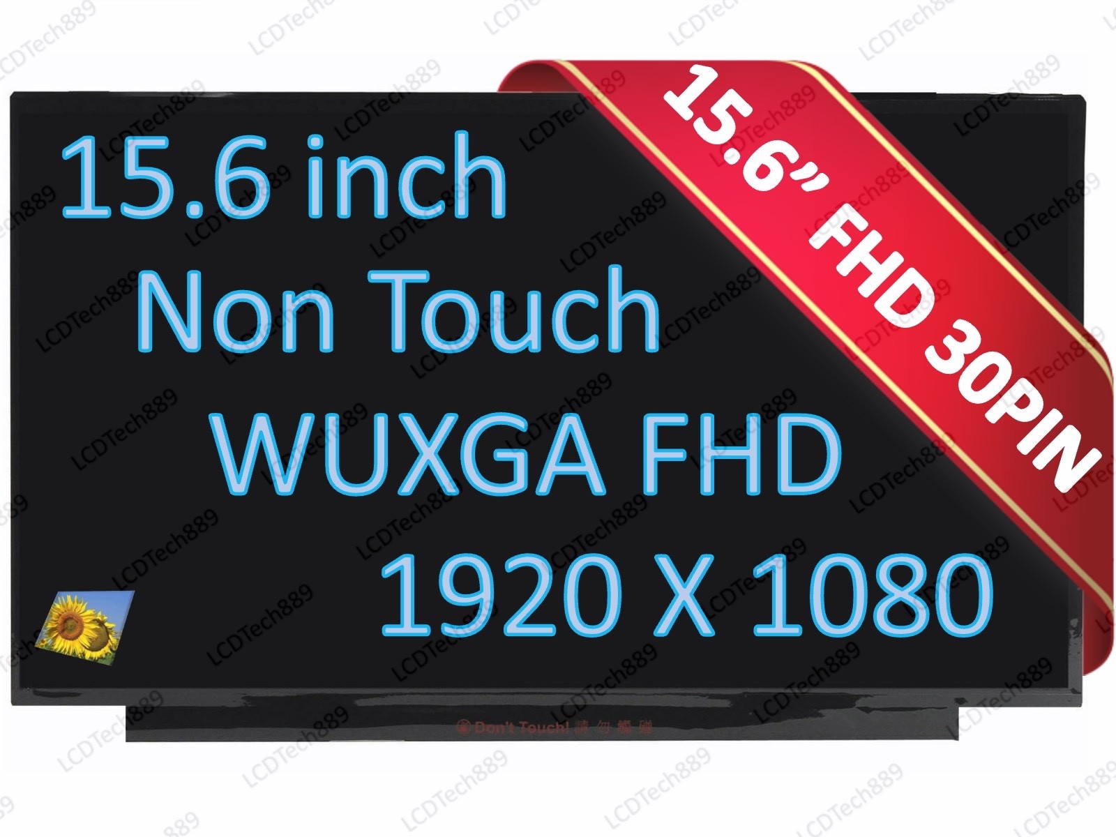 Lenovo Model 83CC002FUS 15.6 Lenovo Model 83CC002FUS 15.6
