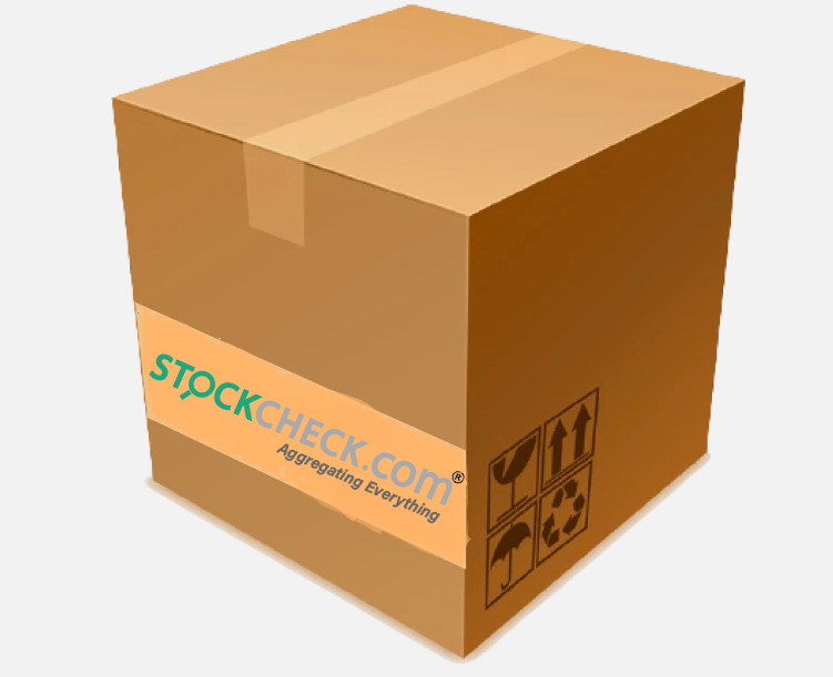 HP Compaq S5000GL System Motherboard Socket 462 5187-4084 HP Compaq S5000GL System Motherboard Socket 462 5187-4084