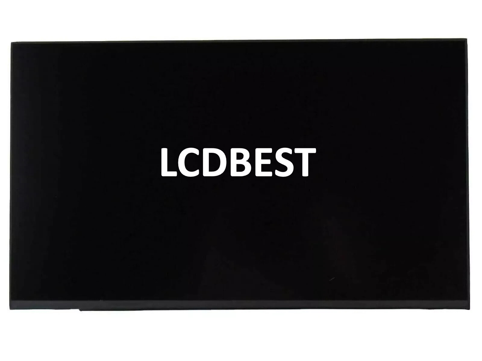 B140XTN07.9 B140XTN07.5 fit B140XTN07.4 NT140WHM-N4C V8.0 Screen LCD LED Display B140XTN07.9 B140XTN07.5 fit B140XTN07.4 NT140WHM-N4C V8.0 Screen LCD LED Display