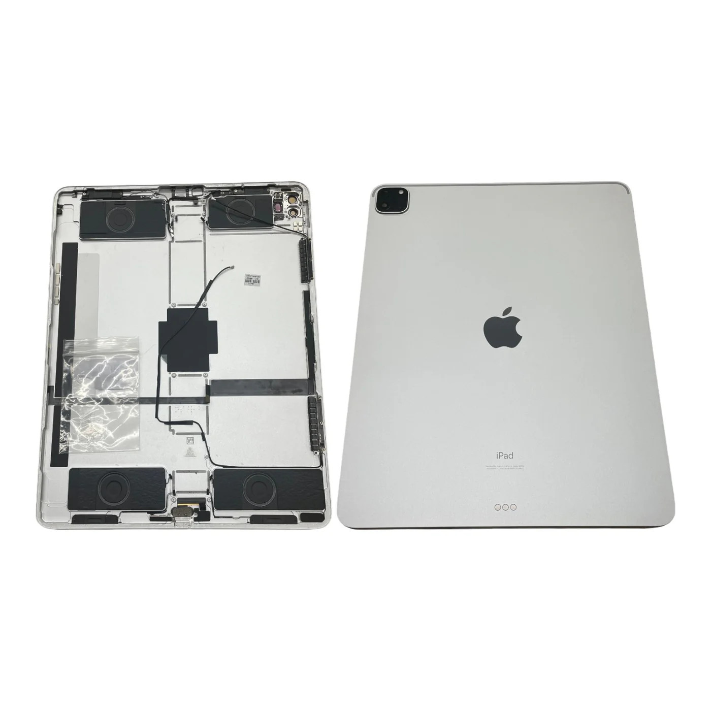 Apple iPad Pro 4th Gen 12.9 Apple iPad Pro 4th Gen 12.9