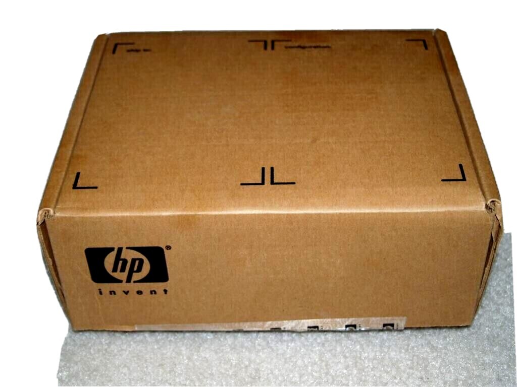P26253-B21 NEW HPE BCM57416 Ethernet 10Gb 2-port Pci-e BASE-T Network Adapter P26253-B21 NEW HPE BCM57416 Ethernet 10Gb 2-port Pci-e BASE-T Network Adapter