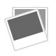 Lenovo FRU 00UR876 30 Pins Screen Replacement LCD LED Display With Tools Lenovo FRU 00UR876 30 Pins Screen Replacement LCD LED Display With Tools