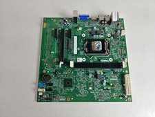 Dell Inspiron 3847 LGA 1150 DDR3 SDRAM Desktop Motherboard 88DT1 picture