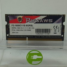 HGST 2.5