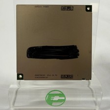 IBM 00NE651 4.19GHz 10 Core 9316 80 Thread POWER8 picture