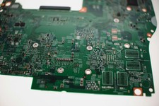 Ibm system board, 32p0948, 59p4596, fru: 59p4599 picture
