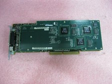 Sun 540-4313 501-5575 501-5058 Elite3D-m6 Series 2 Accelerator - L3401 picture
