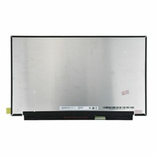 New LCD Screen for CMO InnoLux N156HMA-GA1 REV.C1 C2 72% NTSC High Gamut FHD picture