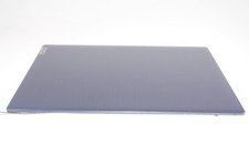 5CB0X56532 Lenovo LCD Back Cover 81W0009DUS picture