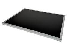 Mint Condition π₯ AU OPTRONICS G150XG03 V.4 15