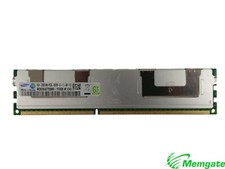 384GB (12 x 32GB) DDR3 ECC Registered Server Memory RAM Dell PowerEdge R520 R420 picture