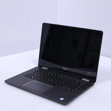 Dell Latitude 3379 Intel Core i5 6th Gen 8GB RAM 256GB No OS/Battery Laptop picture