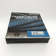 Patriot Memory Viper Series 3GB (3x1GB) DDR3-1600 PC3-12800 XMP DIMM picture