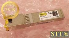 ASF-GE-T 10GTEK SFP 1000BASE-T 1.25Gb/s RJ-45 100M  picture