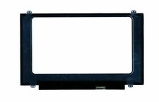 Innolux N140HCE-EN1 Rev.C2 Laptop Screen 14
