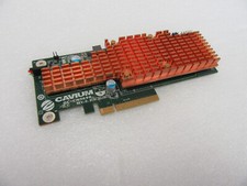 Cavium GC-CN5690 NITROX V Security Processor Board CNN5560s-850-C45-NHB-G picture