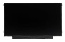 Hp Chromebook 11A-NA0100NR 11A-NA0050nr LCD LED Touch Screen 11.6
