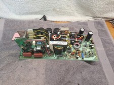 Vintage Boschert Voltage Power Supply XL 200-3507EC 1982 45-1640601 Rev B picture